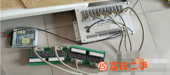 二手攪拌站系統出售