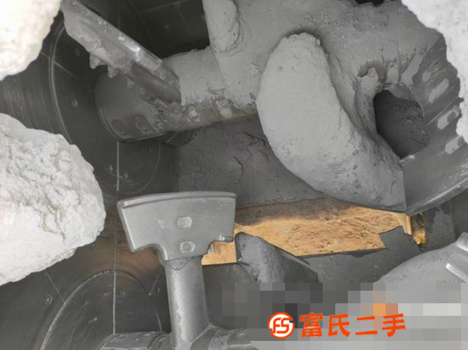 轉讓仕鎬馬主機1.5方的