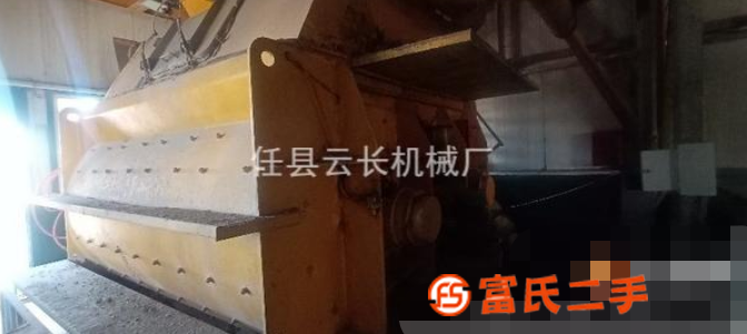 轉(zhuǎn)讓南方路基180攪拌站,