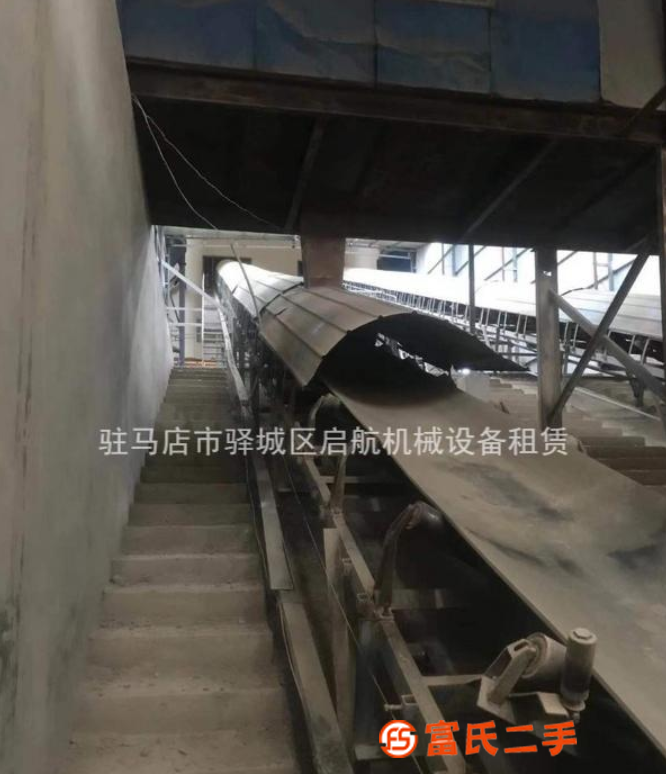 出售180站,仕高瑪主機,