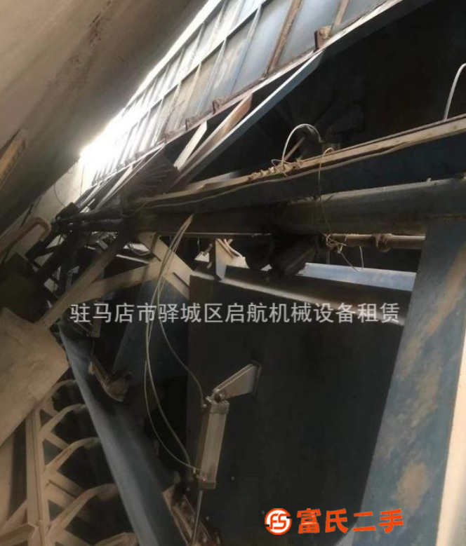 現(xiàn)貨 出售180站,仕高瑪主機(jī),鋼結(jié)構(gòu)配料機(jī),