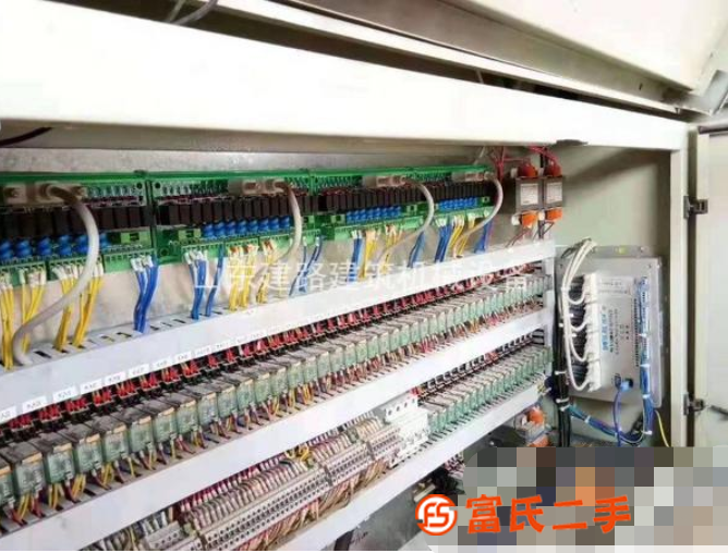 低價轉讓博碩系統,混凝土商混站,工程站,系統升級,改造我是
