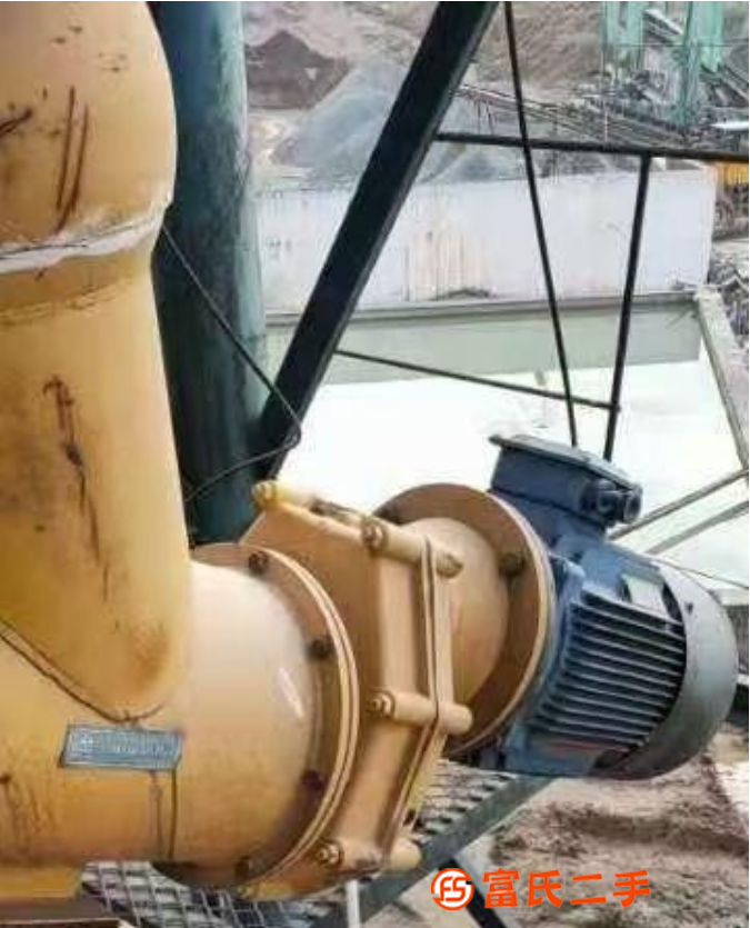 雙180樓出售