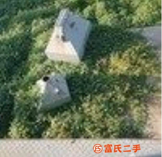 轉讓三合水工置頂式17年270型混凝土攪拌站設備兩套