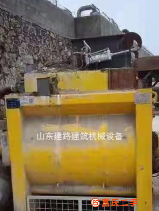 出售18年1.5方主機,不漏漿!!!新鮮貨!