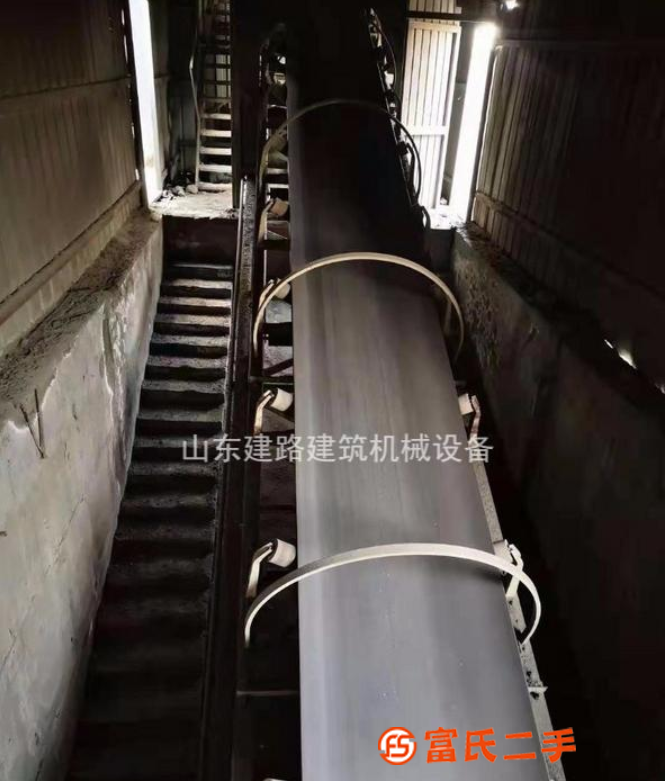 回收各種型號攪拌站 水泥倉