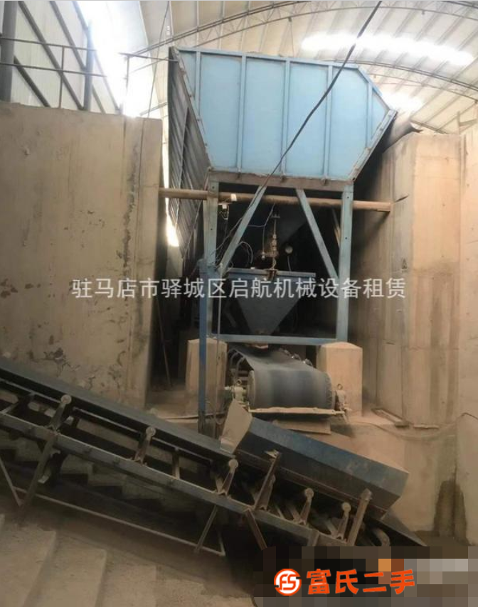 急急 出售180站,仕高瑪主機(jī),鋼結(jié)構(gòu)配料機(jī),