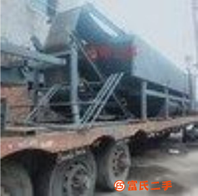 出租 出售移動式90型混凝土攪拌站設備全套