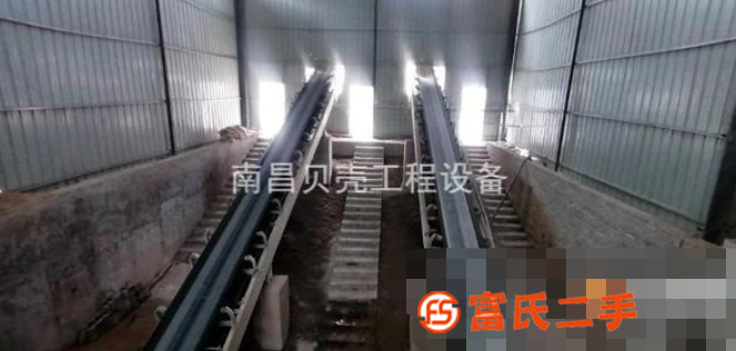 轉讓2015年三一重工雙120樓攪拌站兩套,四個100噸水