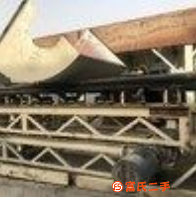 廠家出售二手60型混凝土攪拌站一套