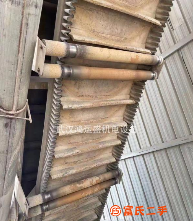 南方路機雙線120設備……出售,