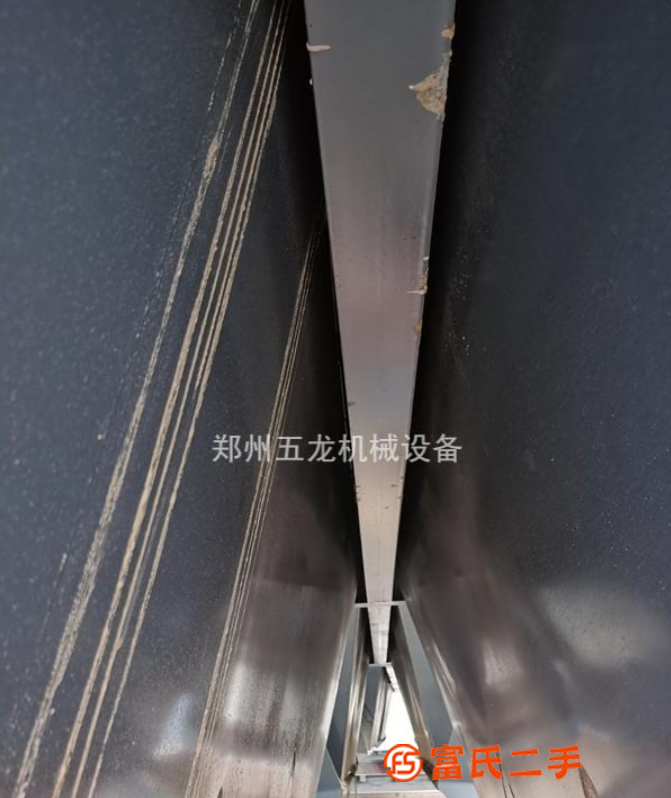 轉讓4800配料機