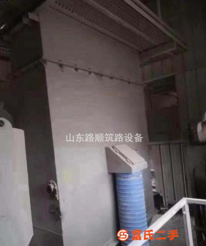 轉讓急急處理一套14年南方路機180,隨時可拆