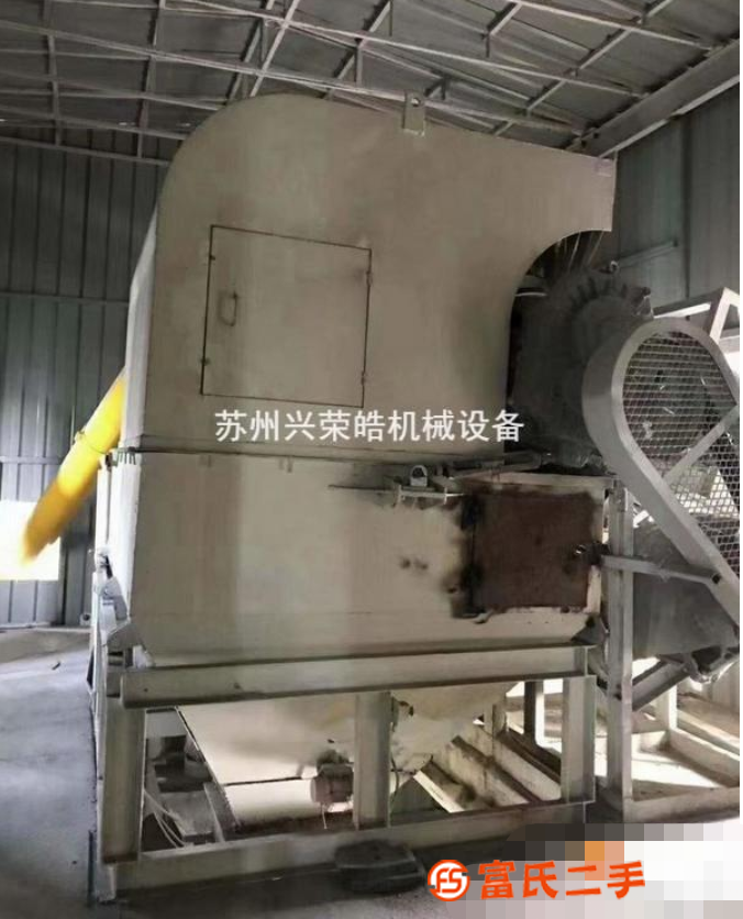轉(zhuǎn)讓二手三一重工180攪拌站 環(huán)保停產(chǎn)出售出租9成新的三