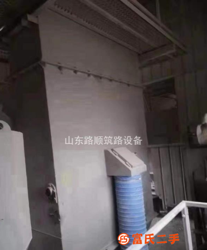 轉讓急急處理一套14年南方路機180,隨時可拆