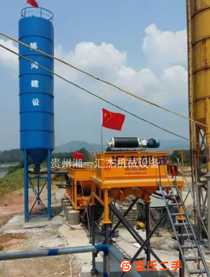 現(xiàn)金收購二手水穩(wěn)站價格合適秒提