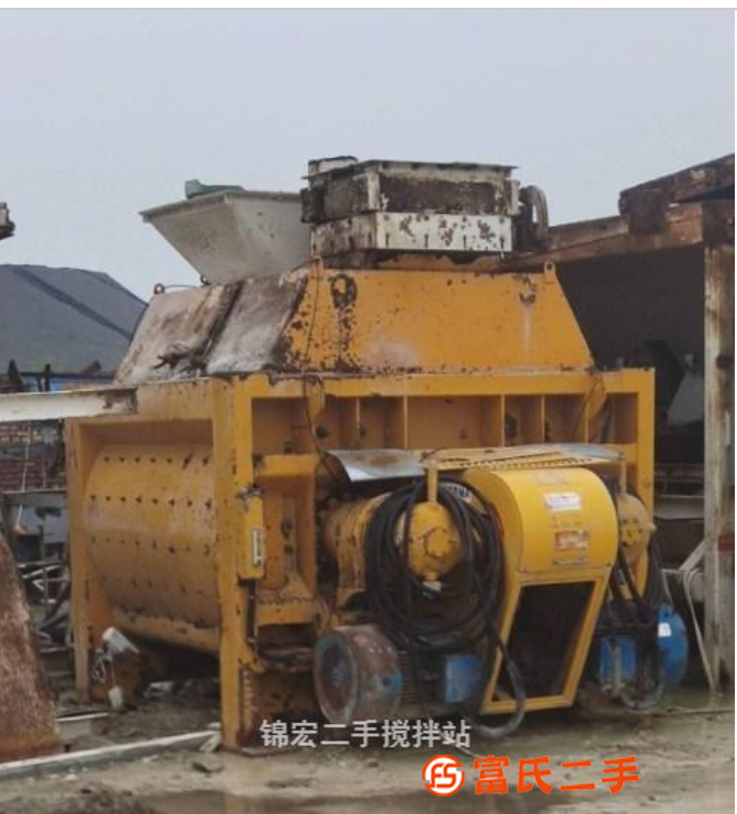 急急出售兩方仕高瑪主機(jī)一臺(tái)