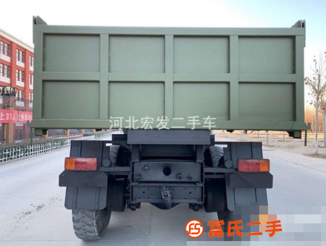 轉讓低價銷售六驅陜汽自卸車