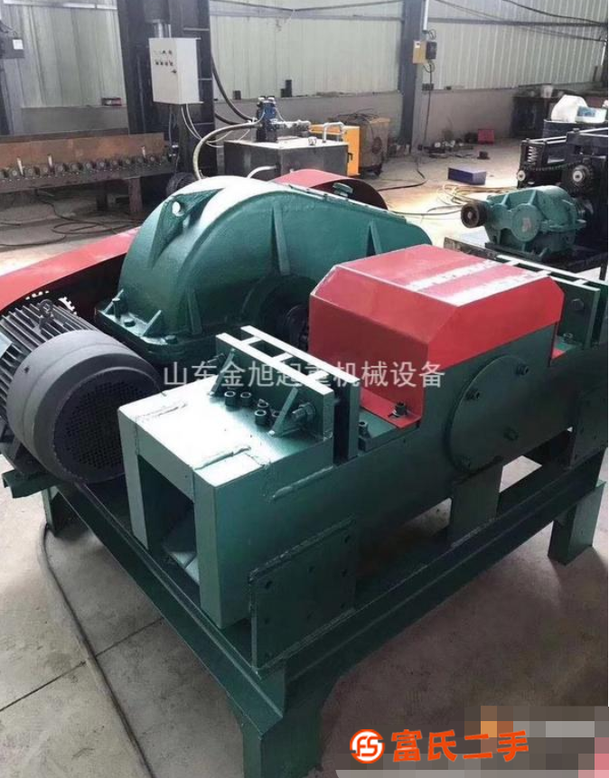 專業(yè)生產(chǎn)直銷廢鋼打包機、虎頭剪,鱷魚剪,鋼筋切粒機,抓鋼機