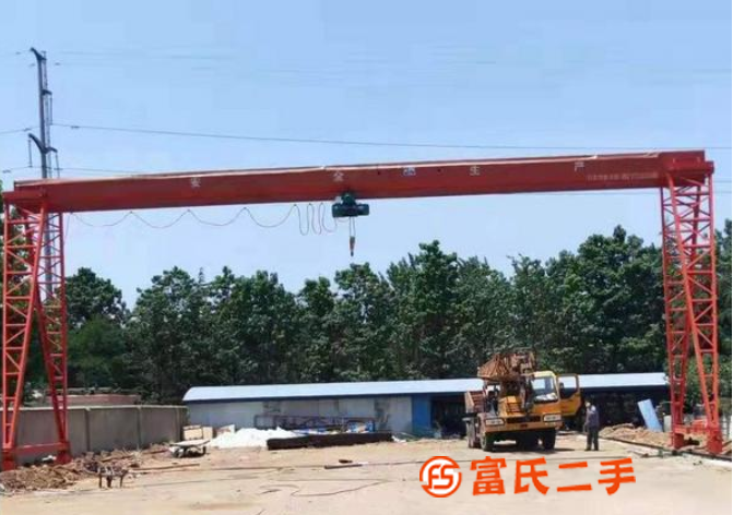 直銷起重機抓鋼機,叉車汽車吊等專用高頻電磁吸盤,吸廢鐵渣廢鋼