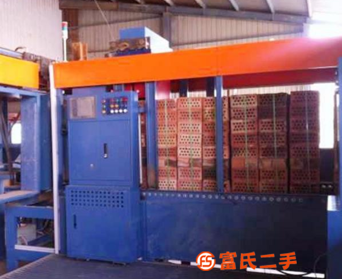 廠家生產(chǎn)定制出售廢鋼打包機,鋼筋切割機廢鋼鱷魚剪,高頻強磁吸