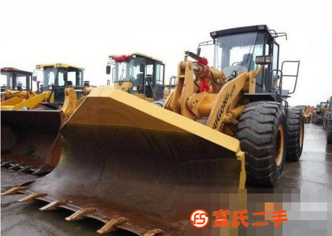 轉(zhuǎn)讓抓木機(jī).側(cè)翻鏟車.裝載機(jī).二手壓路機(jī).推土機(jī).平地機(jī).小