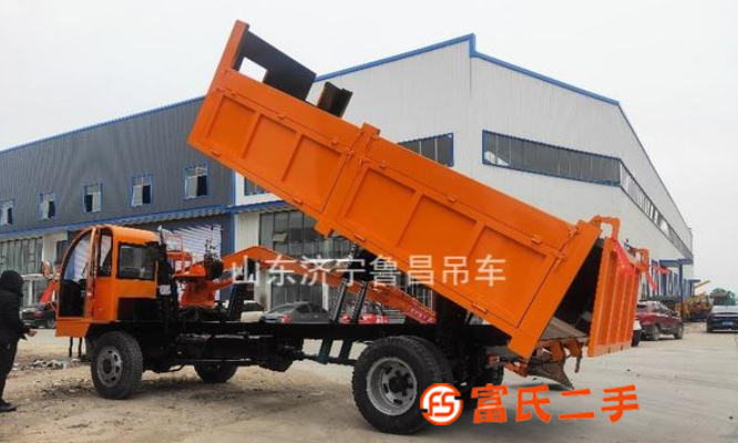 轉(zhuǎn)讓廠家促銷 抓木機(jī) 抓鋼機(jī) 抓草機(jī) 隨車挖
