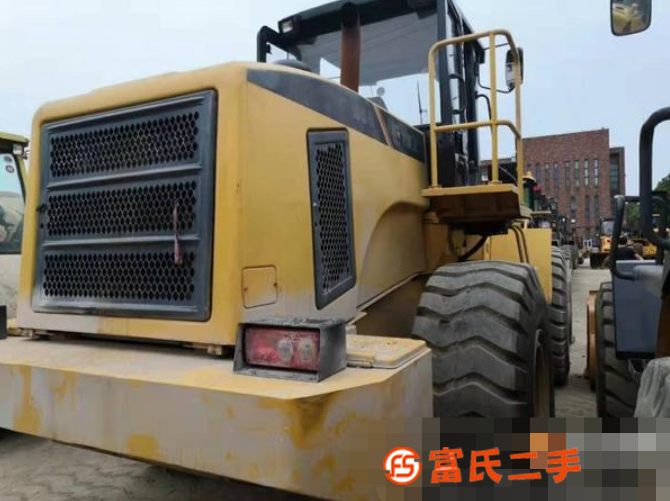 轉讓二手50抓木機加長臂 夾木頭臨工柳工龍工30 50鏟車