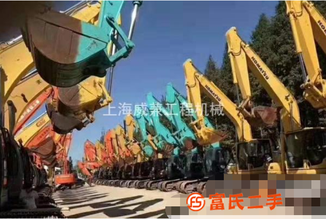 轉(zhuǎn)讓二手鉤機(jī) 挖機(jī) 挖掘機(jī) 挖溝機(jī) 打樁機(jī) 挖土機(jī)