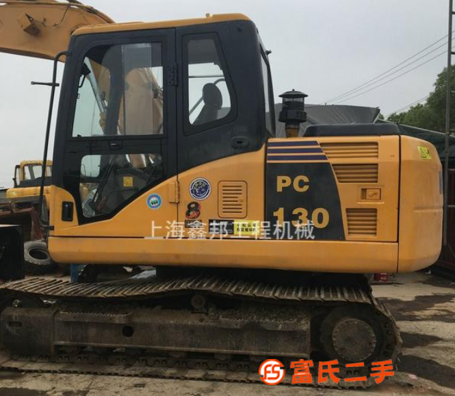 轉(zhuǎn)讓家里果園農(nóng)用迷你二手玉柴13/18/20小挖溝機