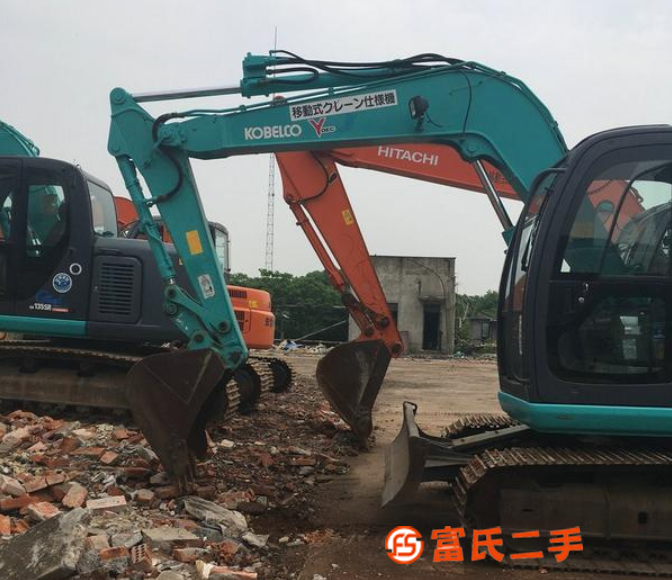 轉(zhuǎn)讓二手玉柴小型挖掘機 二手微型挖溝機 二手玉柴13 18