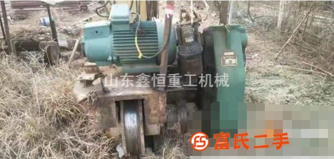 低價轉讓10噸包廂龍門吊，跨度20米，外懸4米，起升9米