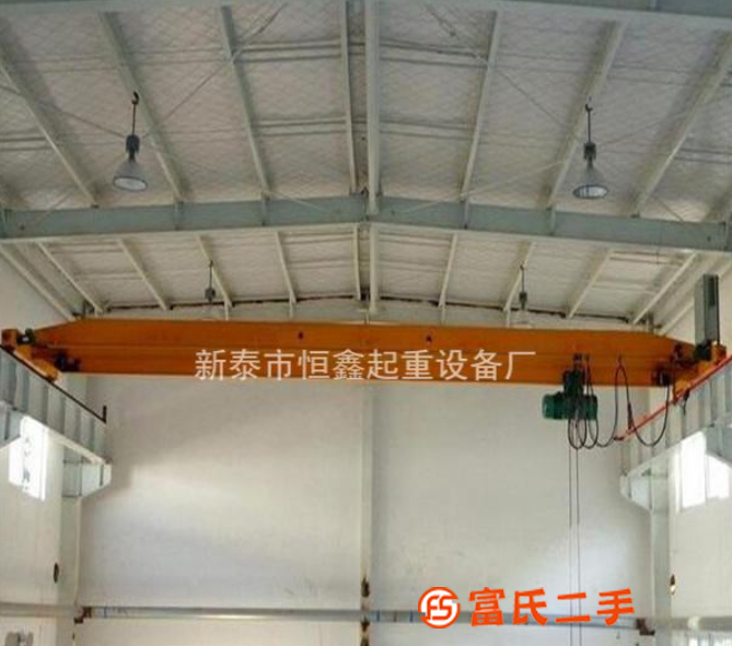 轉(zhuǎn)讓二手龍門吊 起重機(jī)廠家 常年收售包廂 花架龍門吊