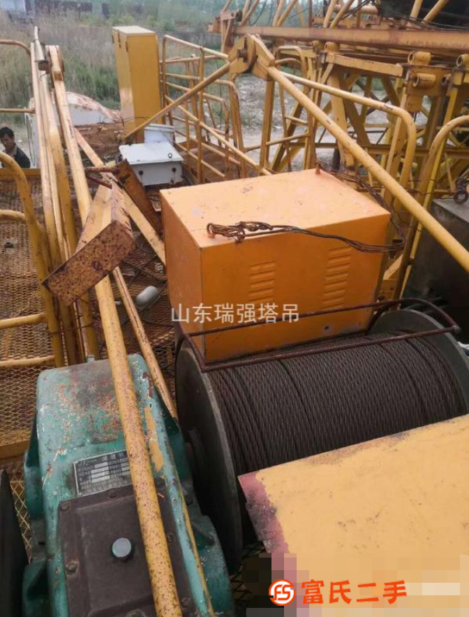 出售07到11年的克瑞5008多臺,價格便宜,還有多余的標志