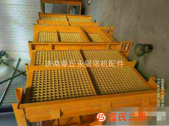 轉讓施工電梯