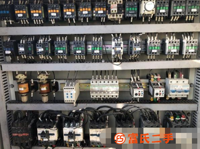 轉讓13年多臺中聯鍍鋅節電梯馬上拆卸