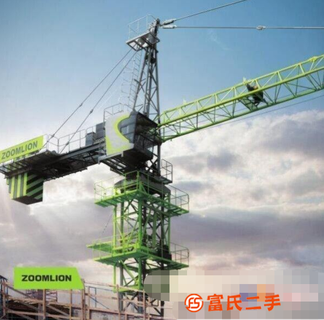 求購(gòu)各升降機(jī)