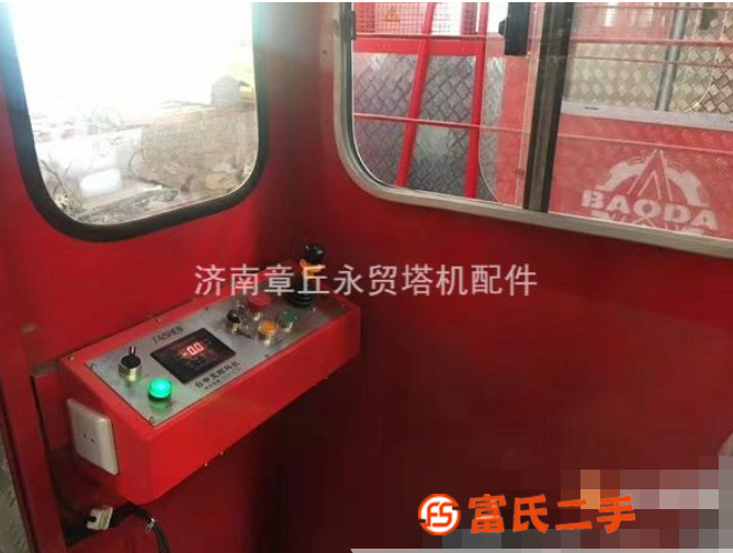 轉讓施工升降機變頻器