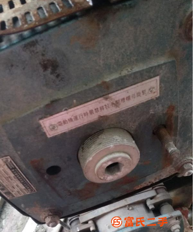 轉讓二手施工升降機