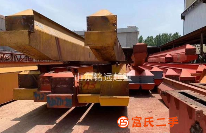 回收/出售二手液壓升降平臺升降機,高價回收升降平臺