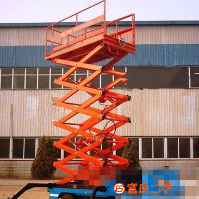 轉(zhuǎn)讓現(xiàn)貨超低價(jià)出售升降平臺(tái) 現(xiàn)貨超低價(jià)出售 歡迎選購(gòu)