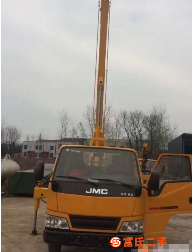 高空作業(yè)車江南專汽升降平臺(tái)車.空作業(yè)車廠家直銷