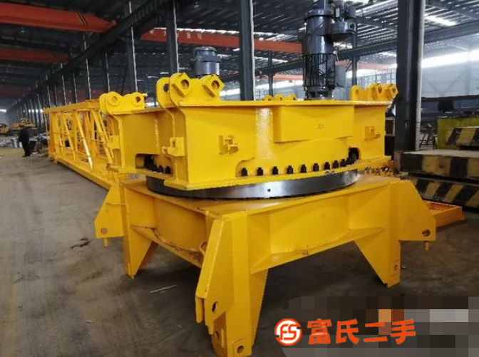 出售5610、5613、6010、7525、施工升級機、物