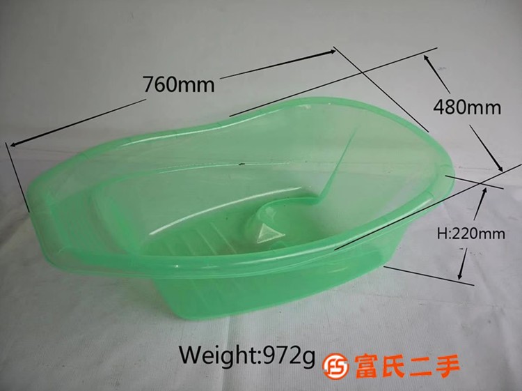 低價(jià)促銷浴盆二手模具