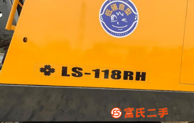 重金收購二手住友150噸履帶吊,神鋼150噸履帶吊