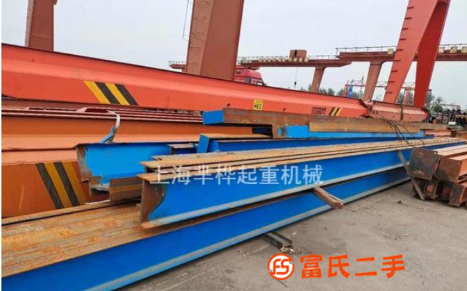 高價(jià)回收二手行車起重機(jī) 高價(jià)收售二手行吊天車