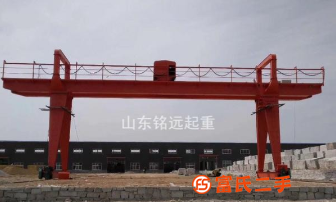廠家直銷單梁起重機,雙梁起重機,龍門式起重機,龍門吊