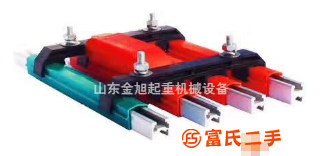 轉讓各種規格型號起重機配件齊全