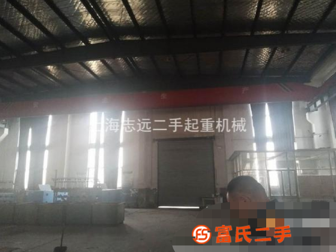 回收新舊單,雙梁起重機(jī);橋式龍門吊;門式起重機(jī)
