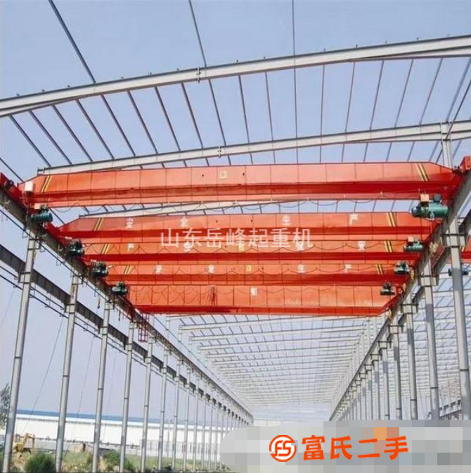 直銷起重機配件電動葫蘆導繩器限位器